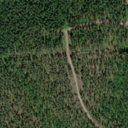Satellite imagery of Ketunpesäharju, FI