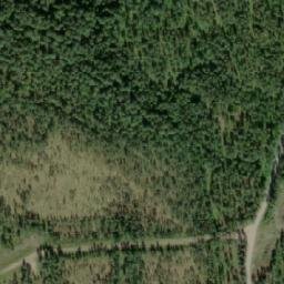 Satellite imagery of Kivikkotöyry, FI