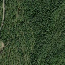 Satellite imagery of Kivikkotöyry, FI