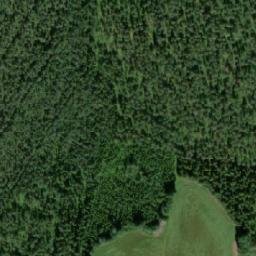 Satellite imagery of Kivikkotöyry, FI