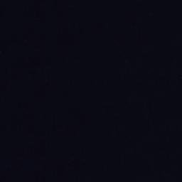 Satellite imagery of Taikinaniemi, FI