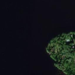 Satellite imagery of Taikinaniemi, FI