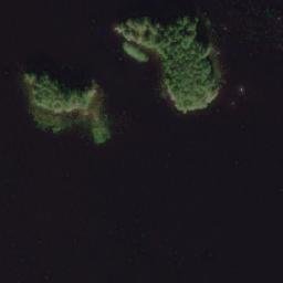 Satellite imagery of Paloniemi, FI