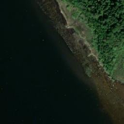 Satellite imagery of Kiviniemi, FI
