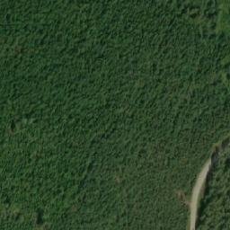 Satellite imagery of Leipämäenharju, FI
