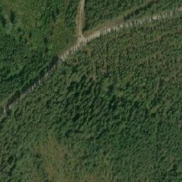 Satellite imagery of Leipämäenharju, FI