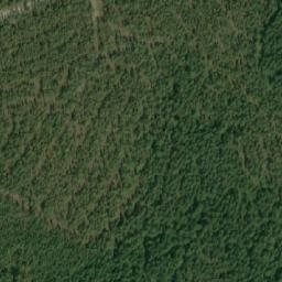 Satellite imagery of Leipämäenharju, FI