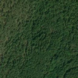 Satellite imagery of Kiviniemi, FI
