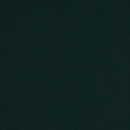 Satellite imagery of Pieni Havasniemi, FI