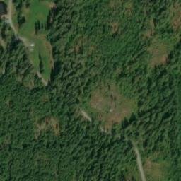 Satellite imagery of Pieni Havasniemi, FI