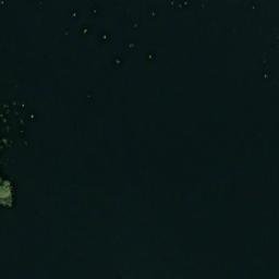 Satellite imagery of Toiveroniemi, FI