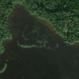 Satellite imagery of Heponiemi, FI
