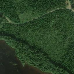 Satellite imagery of Heponiemi, FI