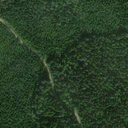 Satellite imagery of Heponiemi, FI
