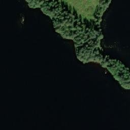 Satellite imagery of Huutoniemi, FI