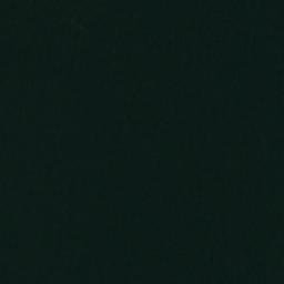 Satellite imagery of Kummunniemi, FI