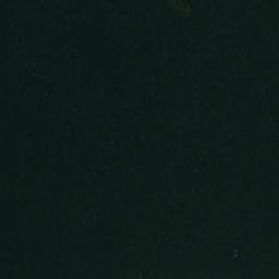 Satellite imagery of Kummunniemi, FI