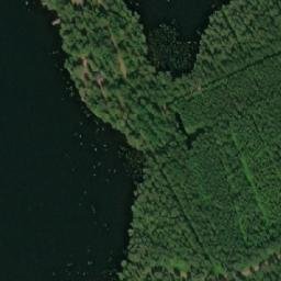 Satellite imagery of Kummunniemi, FI