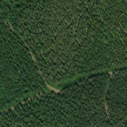 Satellite imagery of Vuohiniemi, FI