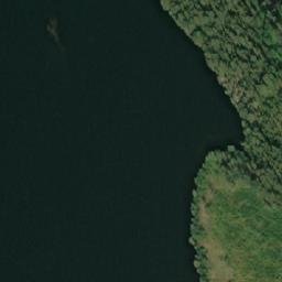 Satellite imagery of Hautaniemi, FI