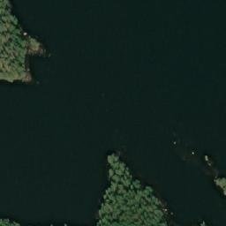 Satellite imagery of Rapakallio, FI