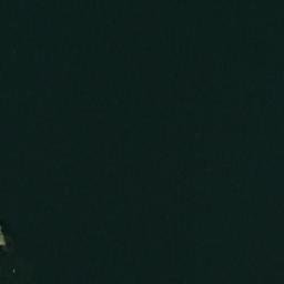 Satellite imagery of Rapakallio, FI