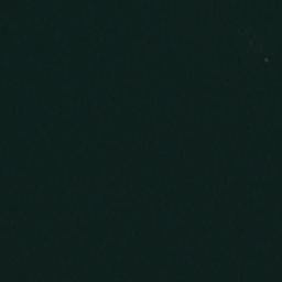 Satellite imagery of Rapakallio, FI