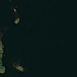 Satellite imagery of Loukkuniemi, FI