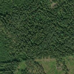 Satellite imagery of Paloniemi, FI