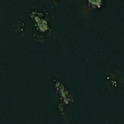 Satellite imagery of Paloniemi, FI