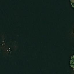 Satellite imagery of Varisniemi, FI