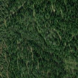 Satellite imagery of Varisniemi, FI
