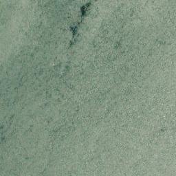 Satellite imagery of Rönkönniemi, FI