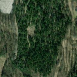 Satellite imagery of Kotkatniemi, FI