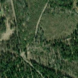 Satellite imagery of Kotkatniemi, FI
