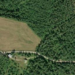 Satellite imagery of Murtoniemi, FI
