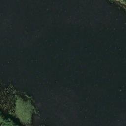 Satellite imagery of Murtoniemi, FI