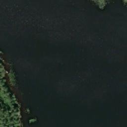 Satellite imagery of Jainniemi, FI