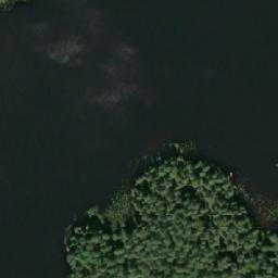 Satellite imagery of Jainniemi, FI