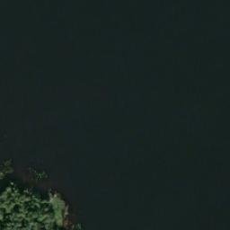 Satellite imagery of Jainniemi, FI