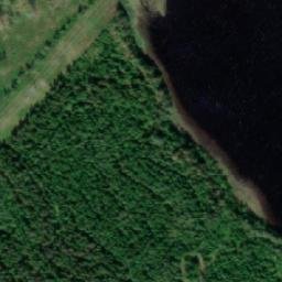 Satellite imagery of Heinäniemi, FI