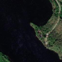 Satellite imagery of Heinäniemi, FI