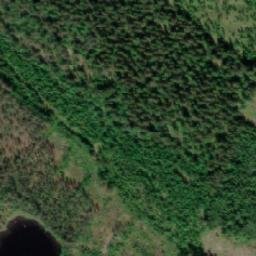 Satellite imagery of Heinäniemi, FI
