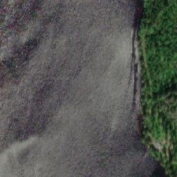 Satellite imagery of Käärmeniemi, FI