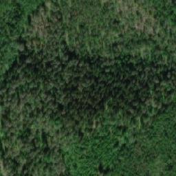 Satellite imagery of Käärmeniemi, FI