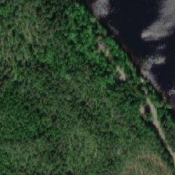 Satellite imagery of Kierminiemi, FI