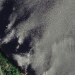Satellite imagery of Kierminiemi, FI