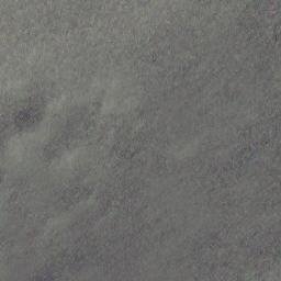 Satellite imagery of Kierminiemi, FI