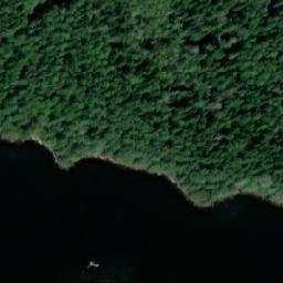 Satellite imagery of Hyövynniemenkärki, FI
