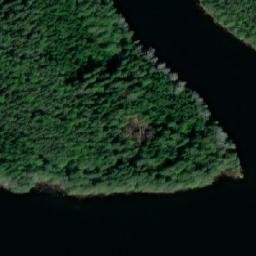 Satellite imagery of Hyövynniemenkärki, FI